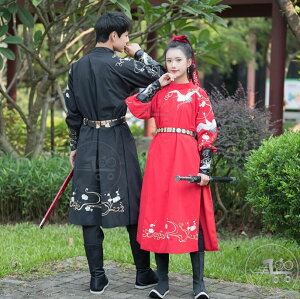 jp  ؎hJ hJ xg JbvؐU O䃏s[X،ÕRXvߑ Cxg YfB[X`CiXe[W nEB 