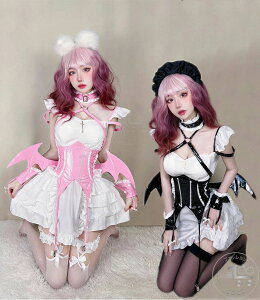 RXvߏ  ̎qRX`[ ZNV[ ChRX SX [^ s[X fB[X   Ht ~j V[g nEBߑ RXv ߑ cosplay C