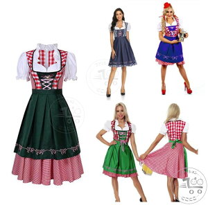 hCc I[XgA EFCgX nEBߑ RXv s[X Gv t RX`[ nEBr[K[ ߑ RXv r[K[ RXv