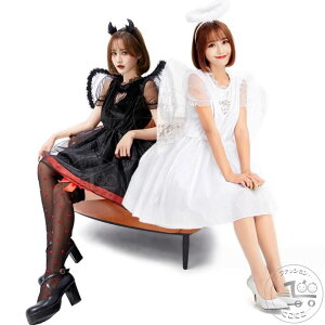 fB[XnEBVgRXvߑ Vgƈ [X coTs[X J`[V Halloweencosplayϑ  GWF Vg nEBRXvߑ s[X RX