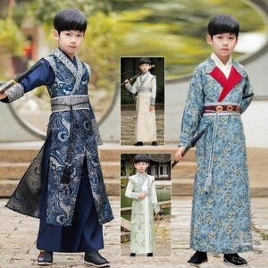 RXvߑ LbY ؕRXv Ñ㋠q 4F  m j̎q wo ؗXe[Wߑ w  nEC RX`[㌀RX`[ϑ ʐ^B