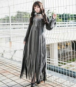 nEBߑ ]r ԉ fB[X H̉ԉ  RXv  zS H   S @pCA ΂ o RX`[ nEB[ NX}X