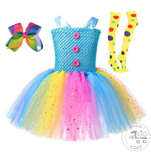 qnEBߑ sGhX _Xߑ nEBRXvߑ vZX RX`[ߑ RXvq_Xߑ ||XJ[g `[ tutu nEBRXvߑ `