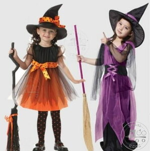 nEB ߑ NX}Xϑ qp EBb` ޏ   LbY nEB[ RX`[ RXv halloween p[eB[ Cxg