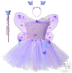 qs[X q_Xߑ L~\[s[X ||XJ[g nEBRXvߑ ``XJ[g  EBb` RX`[  ϑ ̎q @g s[X 