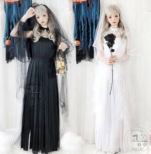 nEBߑ ]rԉ fB[X H̉ԉ  RXv x[+hX+3_Zbg  zS H   halloween @pCA ΂ o RX`[ nEB[