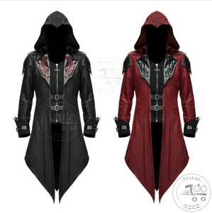 SWbNR[g Y pu؂ւ U[ I݃RXvߑ ĕ p[eB[ CxgRXvߑ Xe[Wߑ }WV pt Iy}WbN NX}XRXv