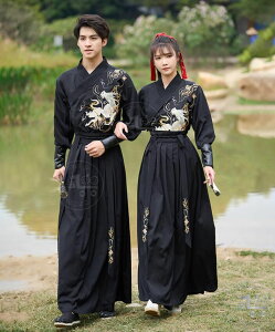 Jbv YfB[Xؓ`I qRXvߑ OXJ[g+`CiVc hJ ،ÕRXvߑ NX}Xϑ nEBRXv `Ci