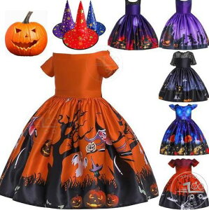 nEBs[X q̎q ϑRXvߑ Cxg   LbY H앿RE  Xq ct Xe[Wߑhalloween ̎q hX nEB s[X