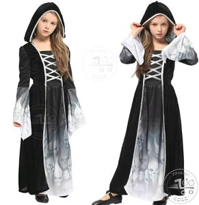 nEBRXvߑ q  ޏ EBb` RXv   s[X RX`[ ̎q halloween Xqt  110 120 130 140 cm qp LbY