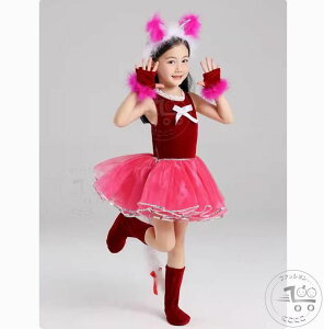 qAj}RXvo_Xߑ ̎qs[X `[ LnEC J`[VƂKtnEBRXvߑ Halloweenϑߑ CxgwRXvA