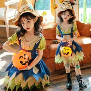 LbYnEBRXvߑ  ĎRqRX l` qϑ  ǂ Xq L~\[s[X LN^[HalloweenRX`[ RX ̎q  Cxg 