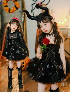 qRXvs[X L~\[ nEBHalloweenϑ hX ̎q [XtVc {  LbYnEB ϑ cosplay Sԉ ʐ^Be