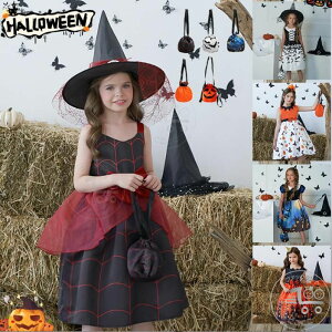 qnEBs[X nEBfvg { ̎qhX s[X Jo Xq p_ HalloweenRXvߑ J{` JX ޏRXv s[X ̎q p[e