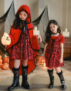 LbYnEBRXvߑ }g+s[X2_Zbg NX}Xqϑ LN^[HalloweenRX`[ ̎qcosplays[X  Cxg  䉉o