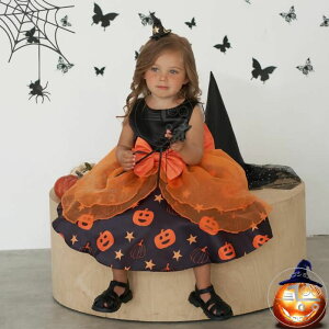 qnEBs[X J{`hX 僊{t nEBf̎qhX HalloweenRXvߑ J{` ޏRXv s[X ̎q p[eB[ RX`[