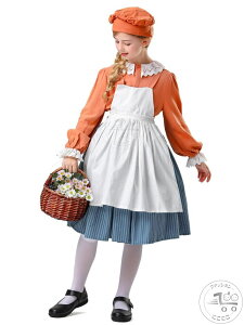 qCh VnEBcosplayߑ [XtVc+XgCvXJ[g Gv ̎qcɕ4_ZbgRXvEFA Halloween_ q  NX}XƂb