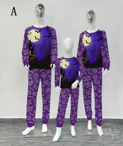 �n���E�B���e�q�y�A�p�W���} �n���E�B�����f�v�����g Happy Halloween���[���E�F�A �q�� �j�����p �x�r�[ �n���E�B���R�X�v�� �����O��p���c �q�� �}�} �p�p �Ƒ������� ����t�V���c �p�W���}