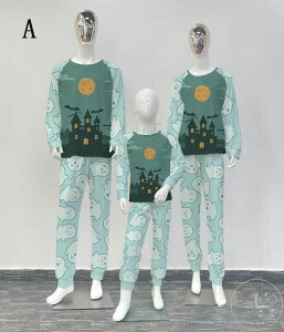 �n���E�B���e�q�y�A�p�W���} �n���E�B�����f�v�����g �J���X���錎Happy Halloween���[���E�F�A �q�� �j�����p �x�r�[ �n���E�B���R�X�v�� �����O��p���c �q�� �}�} �p�p �Ƒ������� ����t�V��