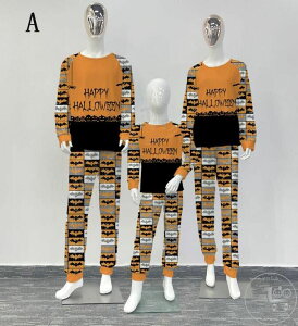 eqyAnEBpW} Halloween[EFA q jp xr[ nEBfvg nEBRXv JX Opc q }} pp Ƒ tVc pW