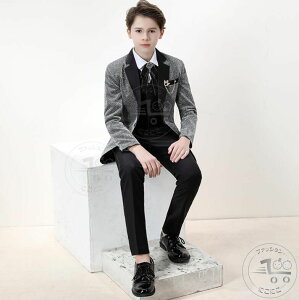 qǂo ql Mq t j̎qMCMXqǂp^LV[hX[cZbgAbv LbYX[cZbgAbv M p[eB[ Xe[Wߑ Iyy RXv