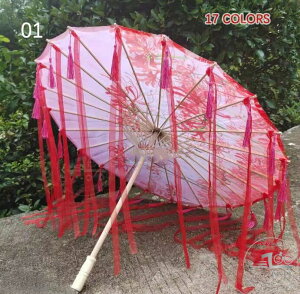 P P RXv18F {t tWt P Eؕ䓹P `Ci o nEB ϐg ÑP RXv `P c̉o