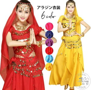 AWߑ fB[X  x[_X 8_ZbgArAߑ RX`[ߑ nEBߑ x[_X Ќ_X bXEFA K _Xߑ 