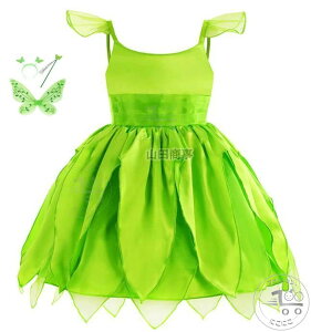 LbYRXvߑ nEC  ̎q_Xߑ Cxgc̕ RXvߑ qnEB ϐg GhX Ht t RX`[ ̎q d  受 RXvߑ 4_