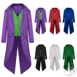 qnEBߑ q LbYR[g 6F ^LV[h Xe[Wߑ _Xߏ ĕ RXvߑ  Xe[Wߑ }WV R[gpt }WbN NX}XRXv