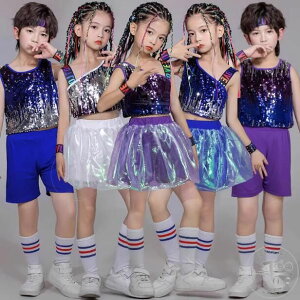 qqbvzbv_Xߑ ̎q/j̎q䉉o `AK[ XpR[tVc+V[gpc ~jXJ[g `A[fBO ㉺2_ZbgЌ_Xߑ HIPHOP w nEB