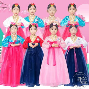 q`}`S ؍̎q`}`S nEBNX}XRXvߑ ̎qNߑhX { 핞 䕞cosplay wە 񎟉 ʐ^Be RX`[ _