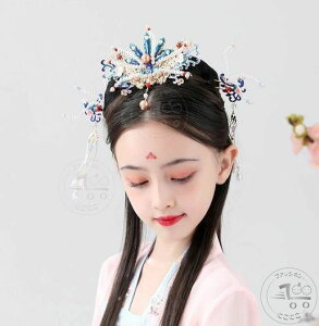 qp  `CihXp ANZT[ 炫 RXv ؕ RX`[ 񂴂 `Ci p[eB[h} ㌀ c@ M Pl  ϑ ؗ Ñn