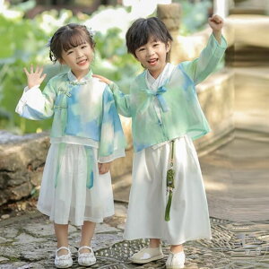 ؎q  䉉o_Xߑ 튿 `Ci̎qj̎qZbg HD ʐ^Be  Ɍo tĒ؃RXvߑ nEBRXv NX}X