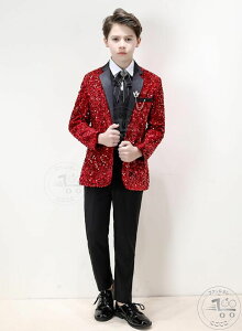 qǂo ql Mq t XpR[ j̎qMqǂp^LV[hX[cZbgAbv LbYX[cZbgAbv M p[eB[ Xe[Wߑ Iyy 