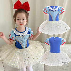 ̎qs[X ``XJ[g XpR[ 앗oG_Xߑ I^[h RX`[ nEB Ќ_X `[s[X tutuq_Xߑ ̎q oG  