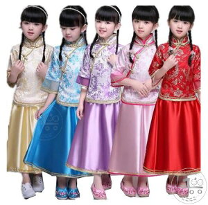 qؖ  ̎q`CihX 5F OXJ[g 7tVcgbvX㉺2_Zbg ߑ㓂 nEB i g nEBRXvߑ ߑ 