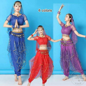 x[_X ߑ fB[X_Xߑ ZbgAbv WX~ ߑ _XK o XpR[ nEB RX`[  fB[X x[_X K bX 