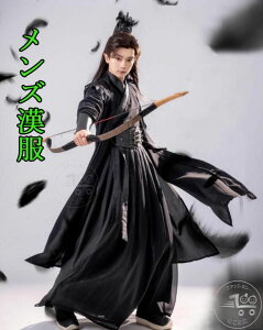鰝畗YؐU jp  ؋qÕRXvߑ YfB[X`CiXe[W nEBRXvߑ NX}XϑCx