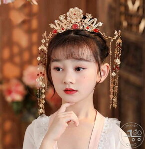  qp `CihXp ANZT[ 炫 RXv ؕ RX`[ 񂴂 `Ci p[eB[h} ㌀ c@ M Pl  ϑ ؗ 