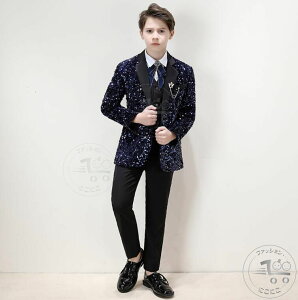 qǂo ql Mq t XpR[ lCr[ j̎qMqǂp^LV[hX[cZbgAbv LbYX[cZbgAbv M p[eB[ Xe[Wߑ I