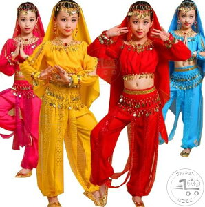 LbY ̎q K[Y XbgArAߑ 4F IeLx x[_X q nEBߑ ArA _Xߑ  qp RXv