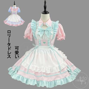 n[^hXChs[X RXvߑ nEBCh hX {[^ RX`[     lolita [^Gv hX EFCg