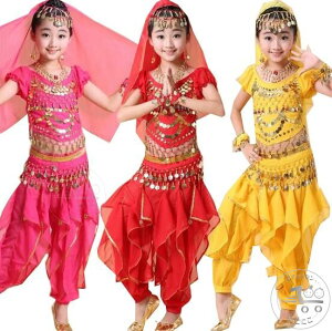 LbY ̎q K[Y ArAߑ 6F IeLx x[_X q nEBߑ ArA _Xߑ  qp RXv