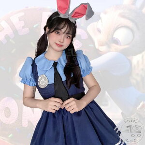 nEBRXv ETMx@s[X [^ |X RXv 5_Zbg\t  [^ fB[X Aj cosplay l Cxgp x@ wx