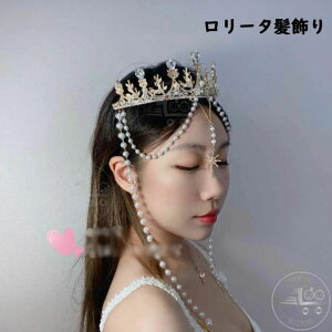 [^ [^ N J`[V  ^ nEC ϑ  ChhXK   {[ D ؗ i  VbN p[ `F[ Ch Cx