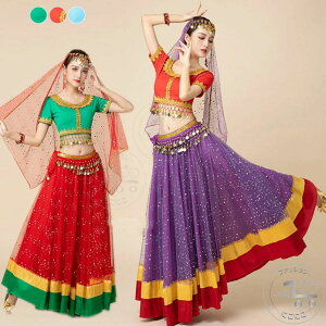 lpx[_X ߑ nEBߑ 3F_Xߑ x[Ή㉺ ZbgAbv _XK o nEB RX`[  fB[X x[_X K bX