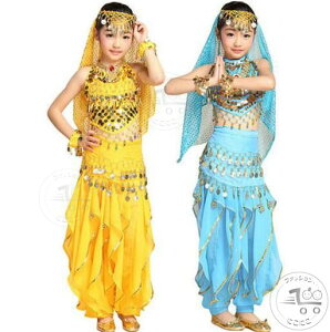 LbY ̎q K[Y x[_Xߑ 4F ArA u[ [Y bh F m[X[u q  nEBߑ ArA _Xߑ  qp