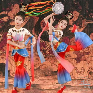 qÓTx_Xߑ `Ci ؗ ̎qx[_Xߑ ArAߑ Ñ{x_Xߏ100-170cm nEB ߑ AW WX~ x[_Xߑ V GX 