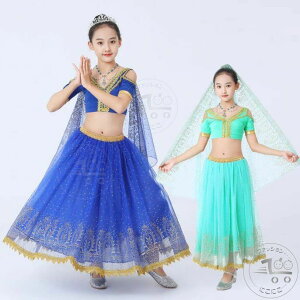 qArAߑ nEBߑ LbY x[_X ߑ ZbgAbv WX~ ߑ AW RX`[ cosplay  q x[_X K bX gbvX n[