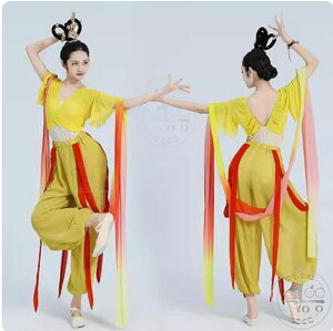 ÓTx_Xߑ fB[X `Ci ؗ ArAߑ Ñ {x_Xߏ 4_ZbgAbv nEB ߑ AW WX~ x[_Xߑ V GX X